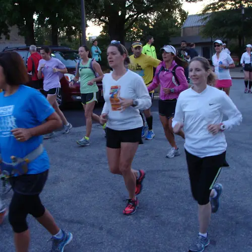 2013 race photo 151