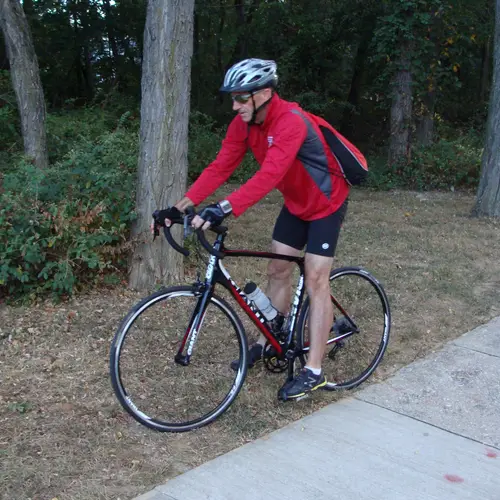 2013 race photo 154