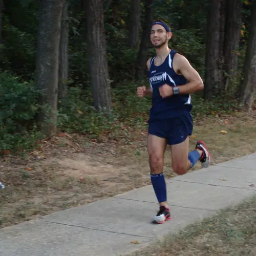 2013 race photo 155