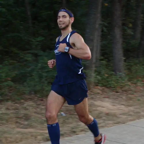 2013 race photo 156
