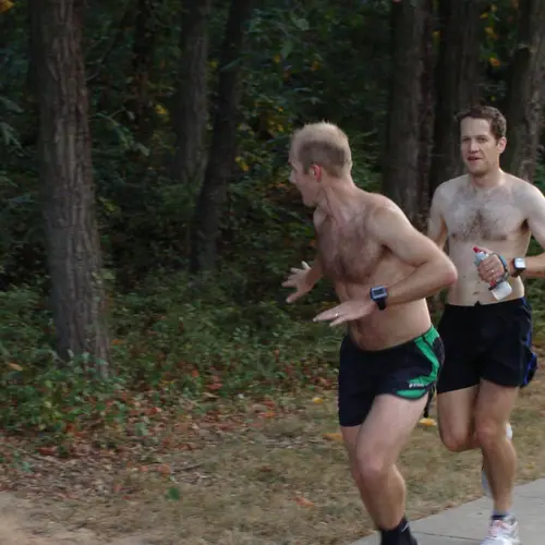 2013 race photo 158