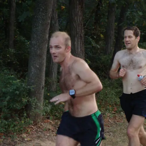 2013 race photo 159