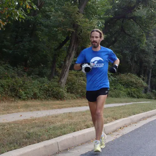 2013 race photo 161