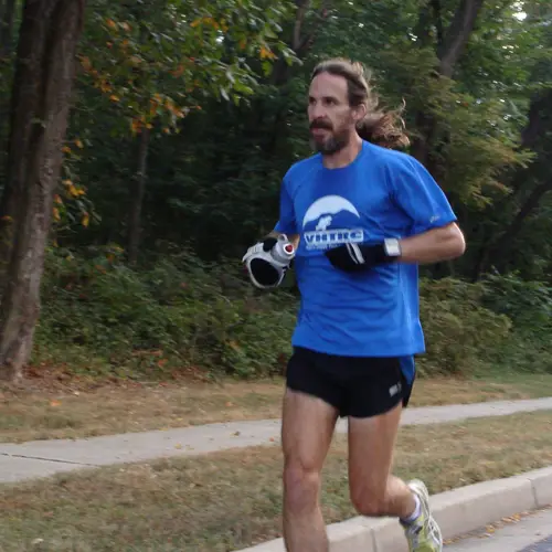 2013 race photo 162
