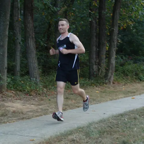 2013 race photo 163