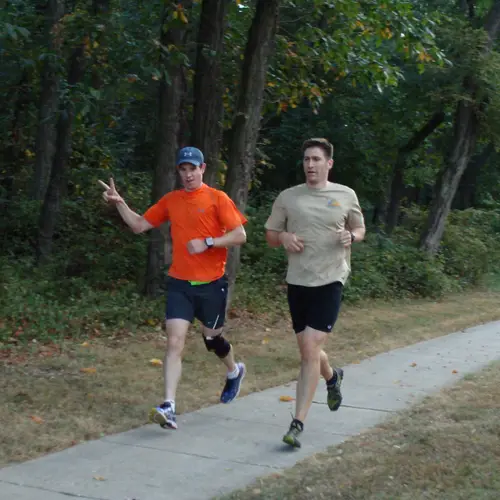 2013 race photo 164