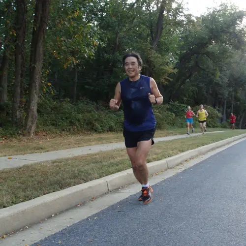 2013 race photo 166