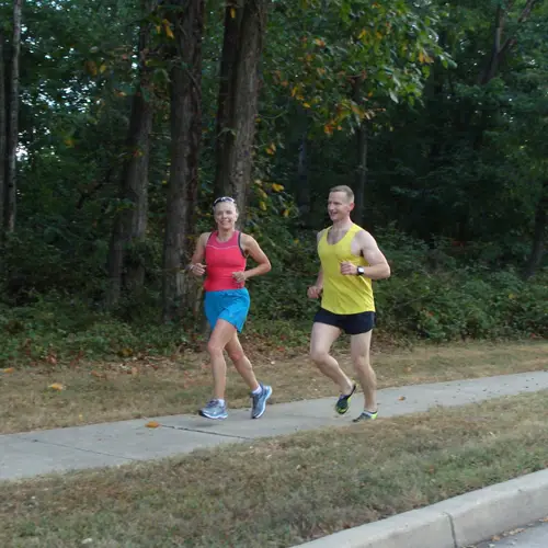 2013 race photo 167