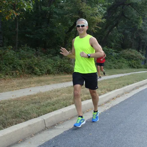2013 race photo 168