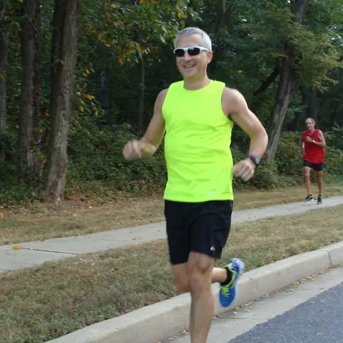 2013 race photo 169