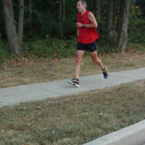2013 race photo 170