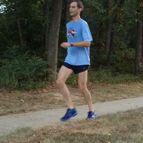 2013 race photo 172