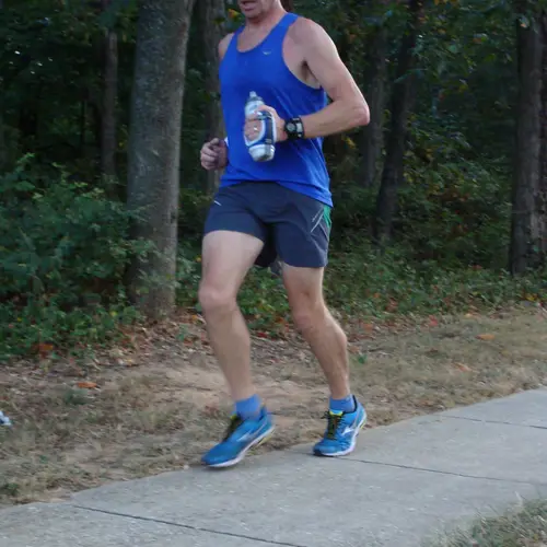 2013 race photo 173