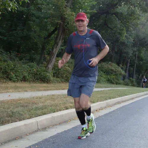 2013 race photo 174