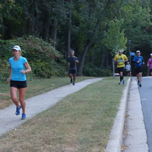 2013 race photo 175