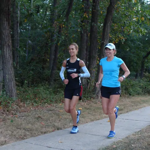 2013 race photo 176