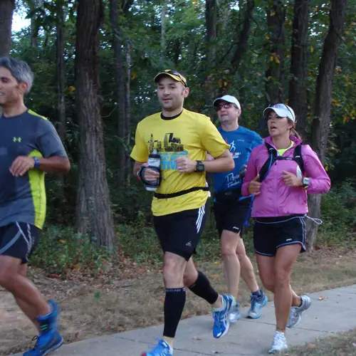 2013 race photo 177