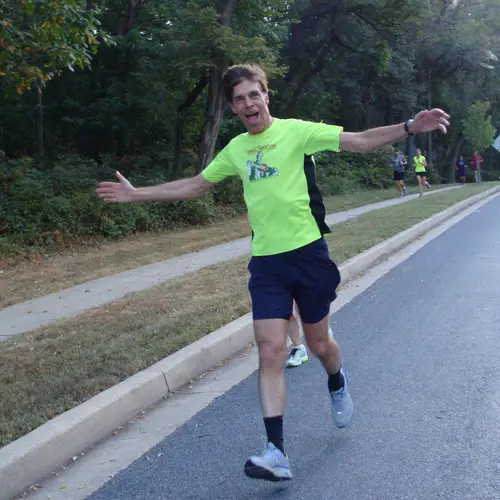 2013 race photo 178