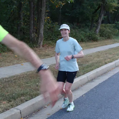 2013 race photo 179