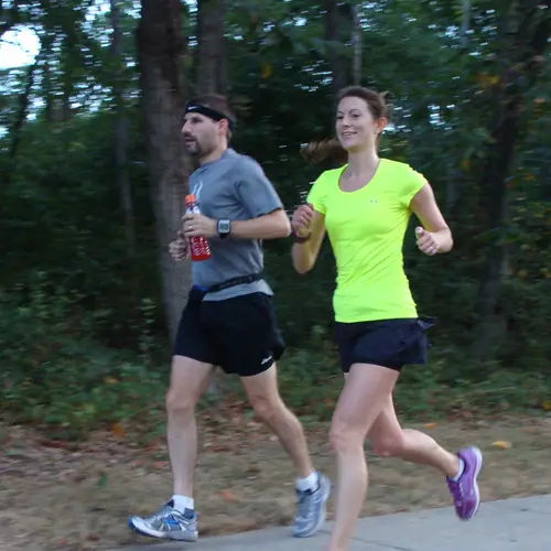2013 race photo 180