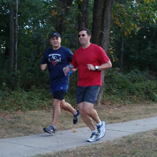 2013 race photo 181
