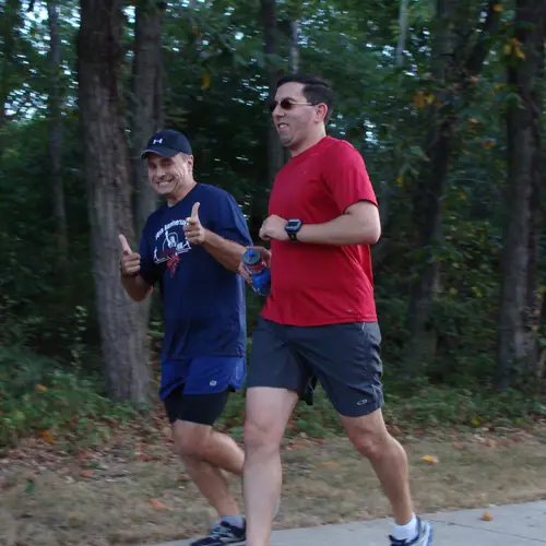 2013 race photo 182