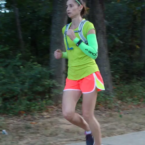 2013 race photo 183