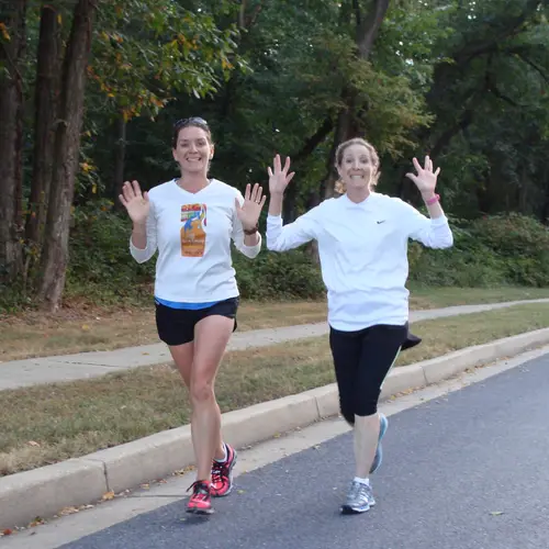 2013 race photo 184