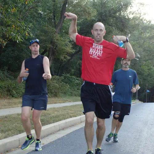 2013 race photo 185