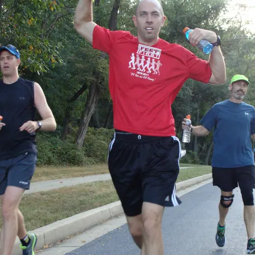 2013 race photo 186