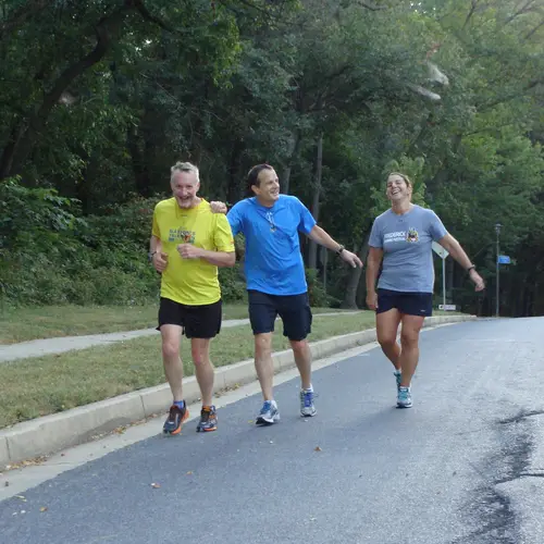 2013 race photo 187