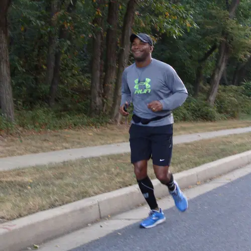 2013 race photo 189