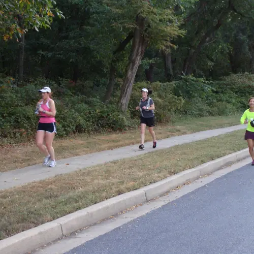 2013 race photo 190