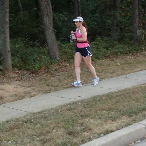 2013 race photo 191