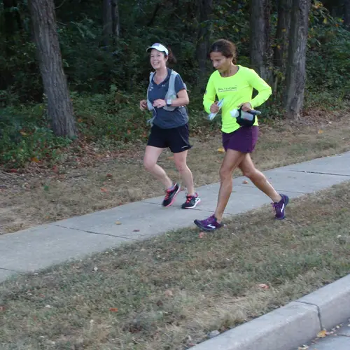2013 race photo 192