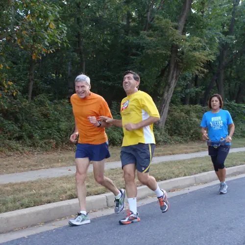 2013 race photo 193