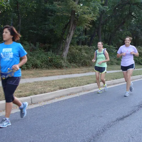 2013 race photo 194