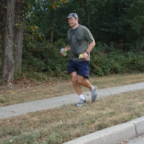 2013 race photo 195