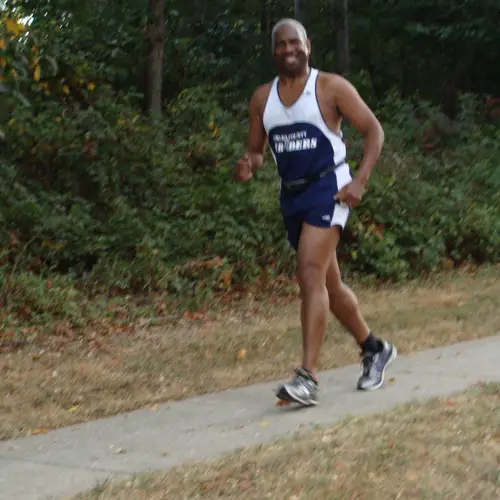 2013 race photo 196