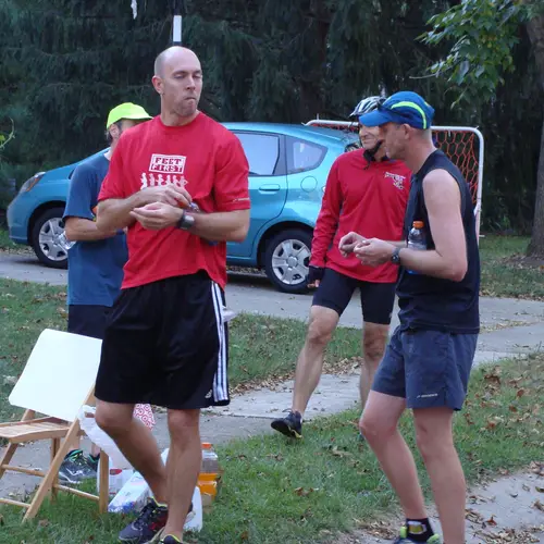 2013 race photo 197