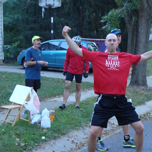 2013 race photo 198