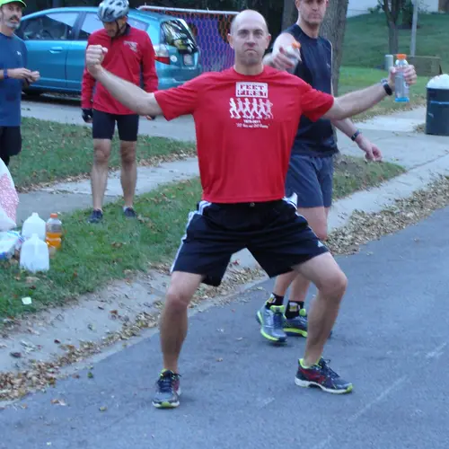 2013 race photo 199