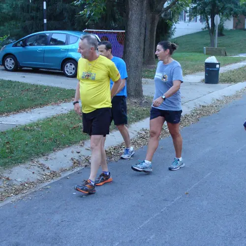 2013 race photo 200