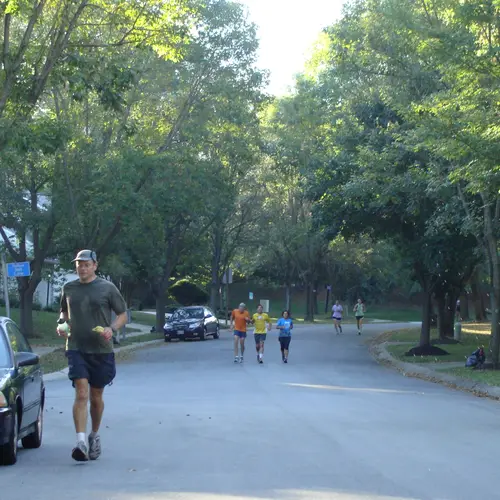 2013 race photo 207