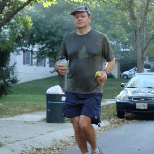 2013 race photo 208