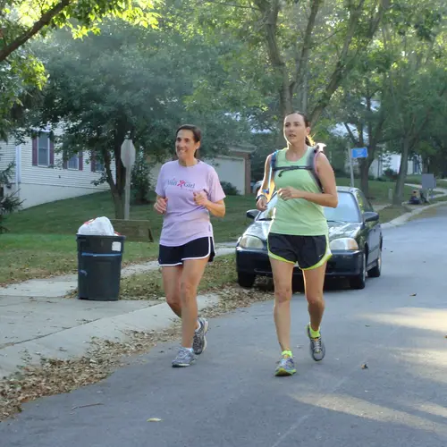 2013 race photo 209