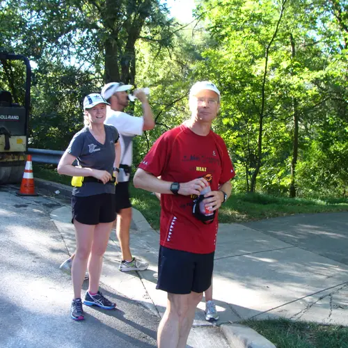 2013 race photo 211