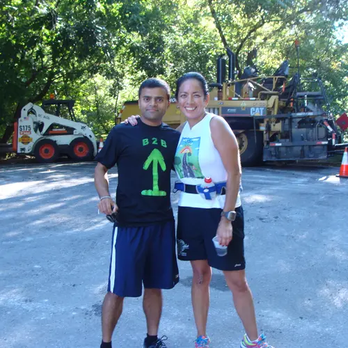 2013 race photo 212