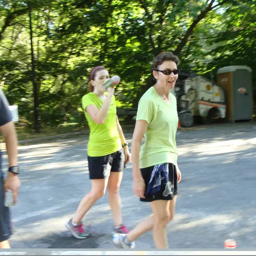 2013 race photo 213