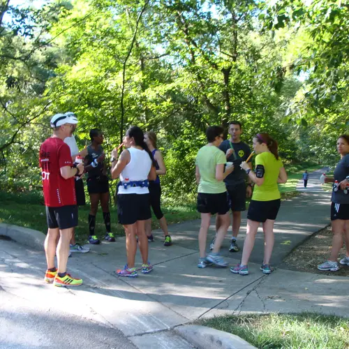 2013 race photo 214